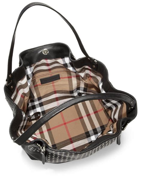 burberry maidstone canada|burberry maidstone bag.